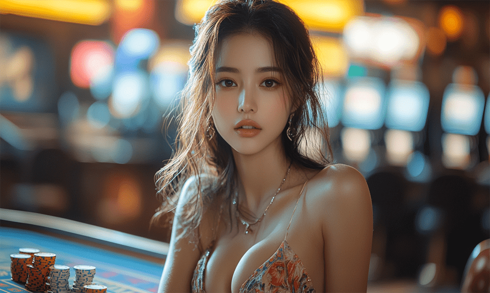 link new88 sòng bạc